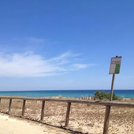 Magdala